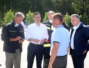 PO POŽARU 07 FOTO LJUBO VUKELIČ